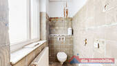 WC_1 - 