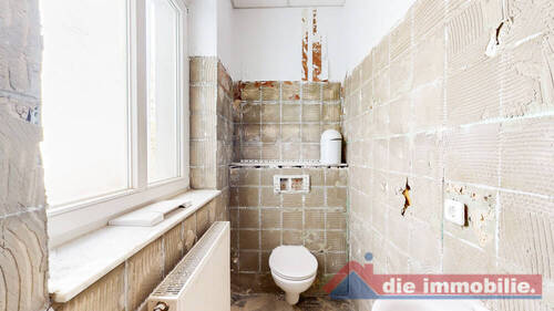 WC_1 - 