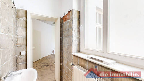 WC_2 - 