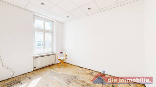 Büro2_1 - 