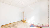 Büro2_2 - 