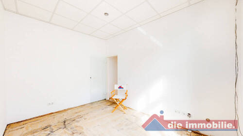 Büro2_2 - 