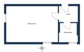 Grundriss - 