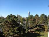 Aussicht - 