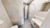 En-Suite-Badezimmer - 