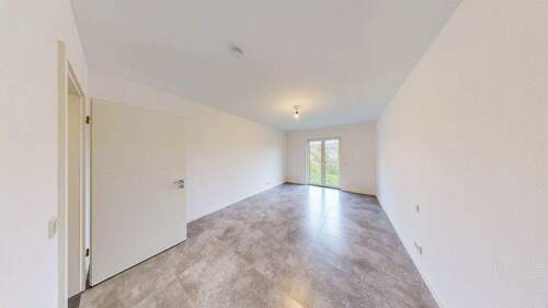 Gästezimmer - 