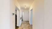 Flur - 