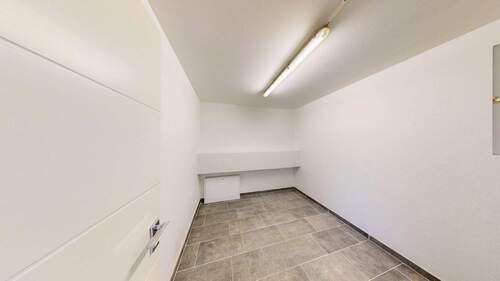 Kellerraum - 