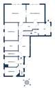 Grundriss EG - 