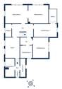 Grundriss 1. OG (10) - 