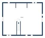 Grundriss DG - 