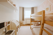 Kinderzimmer - 