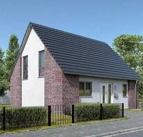 Ihr Grundstück. Unser Know-how. Gemeinsam zum Traumhaus! mit Town & Country Haus - Ahlen