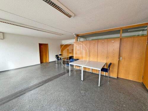 Gemeinschaftsraum 2 - 