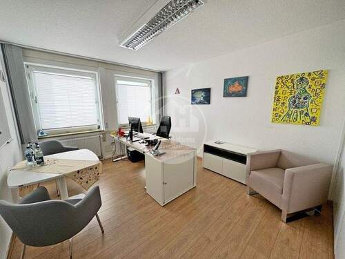 Büro 3 - Halle in Aurich zum Kaufen