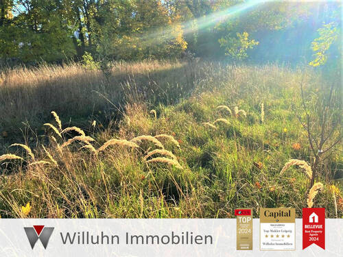 Titel_6 - Ihr Bauvorhaben auf 2.725 m² ! Mischgebiet