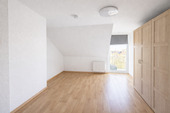 Zimmer - Etagenwohnung mit 114,00 m&sup2; in Leipzig zum Kaufen