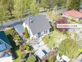 01 - 599.000,00&nbsp;EUR Kaufpreis, ca.&nbsp; 134,00&nbsp;m&sup2;&nbsp;Wohnfl&auml;che