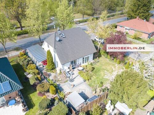 01 - 599.000,00&nbsp;EUR Kaufpreis, ca.&nbsp; 134,00&nbsp;m&sup2;&nbsp;Wohnfl&auml;che