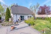 02 - 4 Zimmer Einfamilienhaus zum Kaufen in Falkensee