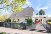 03 - 4 Zimmer Einfamilienhaus in Falkensee