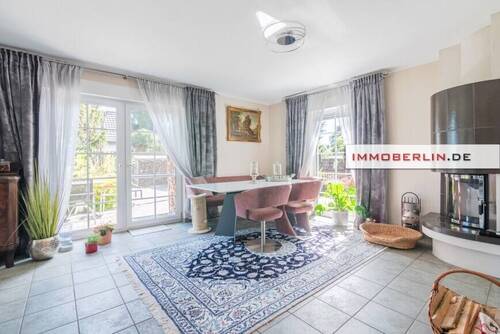 04 - Einfamilienhaus mit 134,00 m&sup2; in Falkensee zum Kaufen