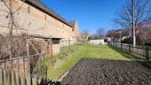 Garten.jpg - 