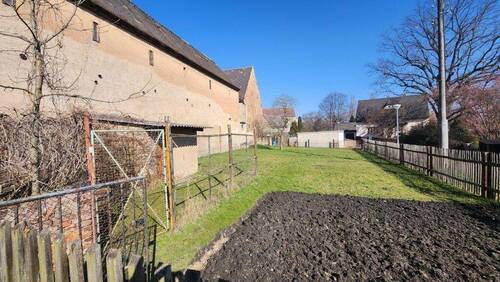Garten.jpg - 