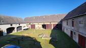 127.jpg - Außergewöhnlicher 4-Seiten-Hof mit historischem Charakter und vielseitigem Entwicklungspotenzial in Whyra