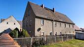 Wohnhaus.jpg - 
