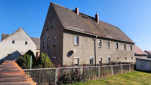 Wohnhaus.jpg - 