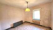 124.jpg - 