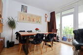 Essbereich - 