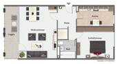 immoGrafik-Exposeplan-23252459401-DINA3 - 