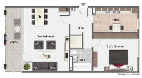 immoGrafik-Exposeplan-23252459401-DINA3 - 