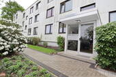 Hauseingang (2) - 