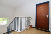 Eingangsbereich - 