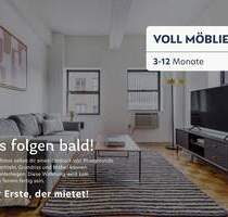 Blueground ID367, Mitte - 990,00 EUR Kaltmiete, ca.  44,00 m² Wohnfläche in Berlin (PLZ: 10435) Mitte