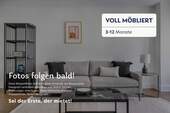 2.jpg - 1 Zimmer Etagenwohnung zur Miete in Berlin