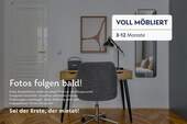 3.jpg - 1 Zimmer Etagenwohnung in Berlin