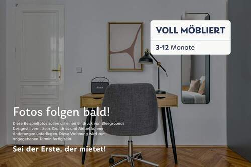3.jpg - 1 Zimmer Etagenwohnung in Berlin