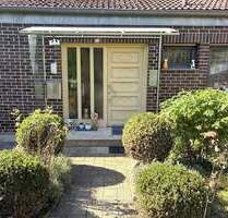 Eine außergewöhnliche Wohnung mit dem Charakter eines Hauses - Coburg