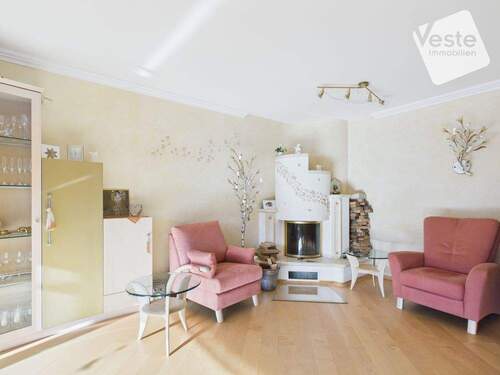 Bild2 - 5 Zimmer Etagenwohnung zum Kaufen in Coburg