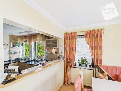 Bild4 - Etagenwohnung mit 169,00 m² in Coburg zum Kaufen