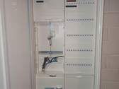 schaltschrank - 