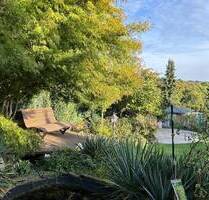 Individuelles Domizil mit fantastischem Ausblick - Essen Kettwig