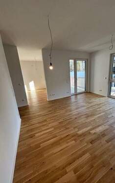 WE 25 - Wohnen.jpg - 