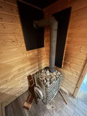 Sauna_KG_2 - 