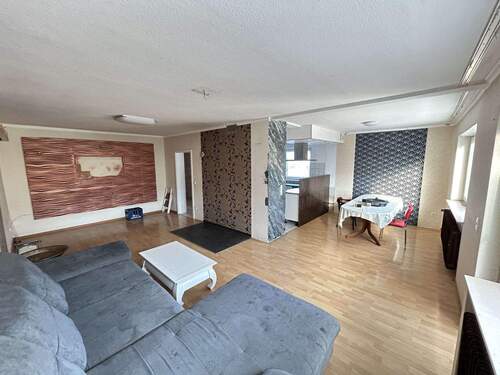 Wohn-Essbereich_OG - 