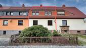 Ihr neues Zuhause! - 3 Zimmer Reihenmittelhaus zum Kaufen in Bautzen